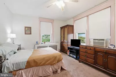 302 Boyer Road, Cheltenham, PA 19012 - Photo 20