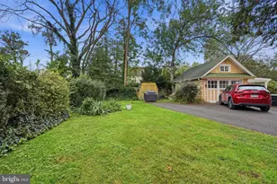 302 Boyer Rd, Cheltenham, PA 19012 - Photo 8