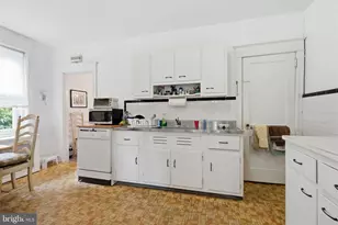 302 Boyer Rd, Cheltenham, PA 19012 - Photo 12