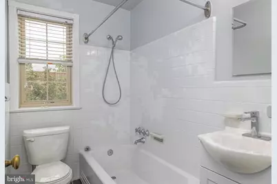 150 E Wynnewood Road #11L, Wynnewood, PA 19096 - Photo 6