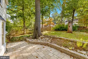 1883 Edge Hill Rd, Abington, PA 19001 - Photo 40