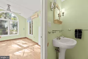 1883 Edge Hill Rd, Abington, PA 19001 - Photo 20
