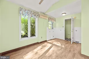 1883 Edge Hill Rd, Abington, PA 19001 - Photo 18
