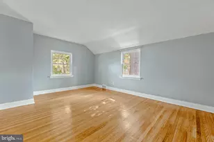 1883 Edge Hill Rd, Abington, PA 19001 - Photo 26