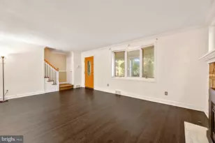 1883 Edge Hill Rd, Abington, PA 19001 - Photo 8