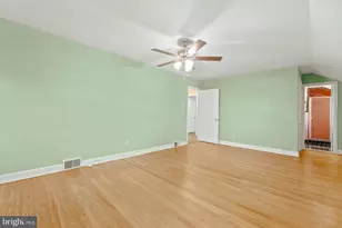 1883 Edge Hill Rd, Abington, PA 19001 - Photo 24