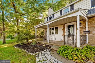 1883 Edge Hill Rd, Abington, PA 19001 - Photo 4