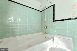 1883 Edge Hill Rd, Abington, PA 19001 - Photo 32