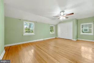 1883 Edge Hill Rd, Abington, PA 19001 - Photo 22