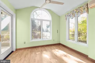 1883 Edge Hill Rd, Abington, PA 19001 - Photo 16