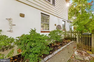 1883 Edge Hill Rd, Abington, PA 19001 - Photo 42