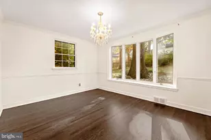 1883 Edge Hill Rd, Abington, PA 19001 - Photo 10