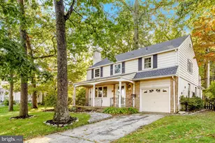 1883 Edge Hill Rd, Abington, PA 19001 - Photo 1