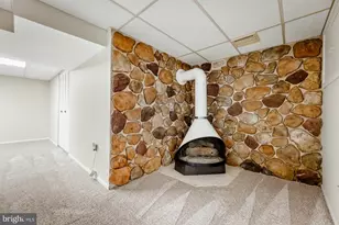 1883 Edge Hill Rd, Abington, PA 19001 - Photo 34