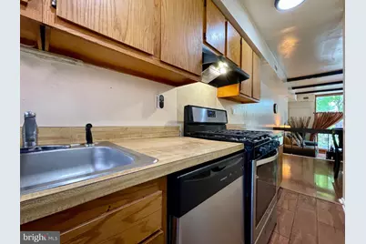 113 Centre Avenue, West Norriton, PA 19403 - Photo 16