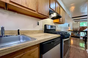 113 Centre Ave, West Norriton, PA 19403 - Photo 16