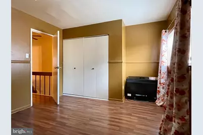 113 Centre Avenue, West Norriton, PA 19403 - Photo 22