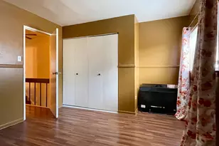113 Centre Ave, West Norriton, PA 19403 - Photo 22