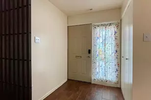 113 Centre Ave, West Norriton, PA 19403 - Photo 2