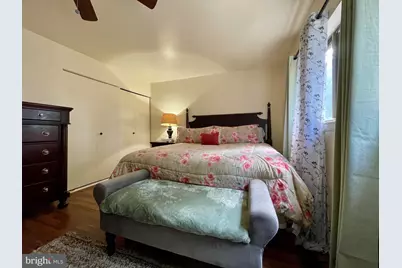 113 Centre Avenue, West Norriton, PA 19403 - Photo 18