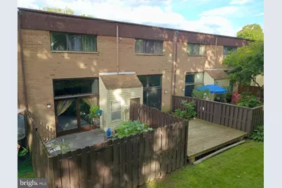 113 Centre Avenue, West Norriton, PA 19403 - Photo 24
