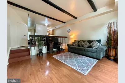 113 Centre Avenue, West Norriton, PA 19403 - Photo 10