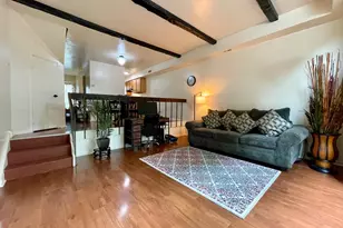 113 Centre Ave, West Norriton, PA 19403 - Photo 10