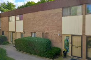 113 Centre Ave, West Norriton, PA 19403 - Photo 1