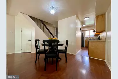 113 Centre Avenue, West Norriton, PA 19403 - Photo 14