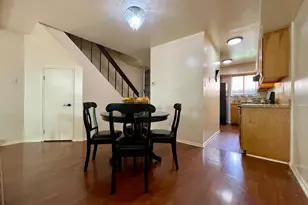 113 Centre Ave, West Norriton, PA 19403 - Photo 14