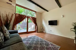 113 Centre Ave, West Norriton, PA 19403 - Photo 8