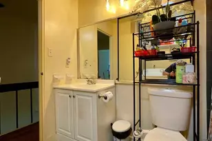 113 Centre Ave, West Norriton, PA 19403 - Photo 20