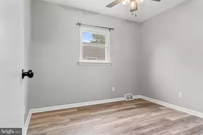 1729 N Hills Drive, Norristown, PA 19401 - Photo 14