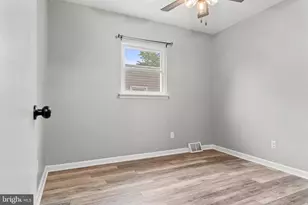 1729 N Hills Dr, Norristown, PA 19401 - Photo 14