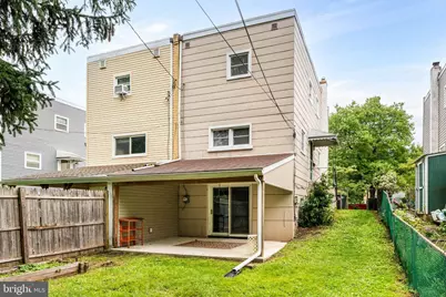 1729 N Hills Drive, Norristown, PA 19401 - Photo 22