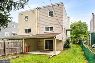 1729 N Hills Dr, Norristown, PA 19401 - Photo 22