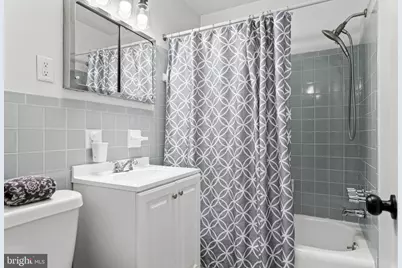 1729 N Hills Drive, Norristown, PA 19401 - Photo 12