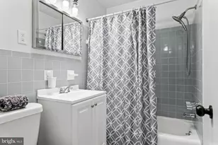 1729 N Hills Dr, Norristown, PA 19401 - Photo 12
