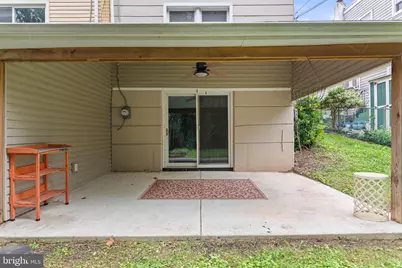 1729 N Hills Drive, Norristown, PA 19401 - Photo 20