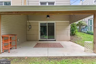 1729 N Hills Dr, Norristown, PA 19401 - Photo 20