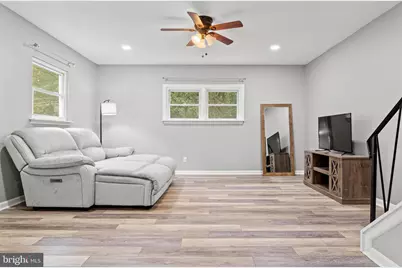1729 N Hills Drive, Norristown, PA 19401 - Photo 2