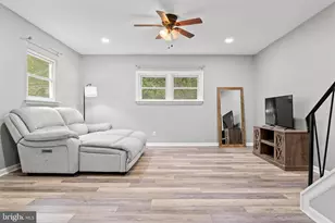 1729 N Hills Dr, Norristown, PA 19401 - Photo 2