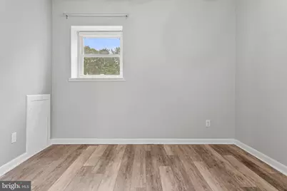 1729 N Hills Drive, Norristown, PA 19401 - Photo 10