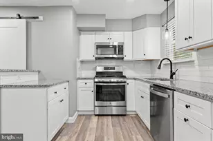 1729 N Hills Dr, Norristown, PA 19401 - Photo 8