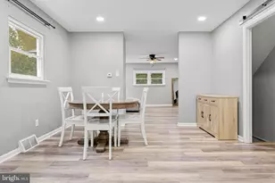 1729 N Hills Dr, Norristown, PA 19401 - Photo 6