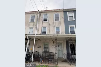 25 Ross Street, Plymouth Meeting, PA 19462 - Photo 1