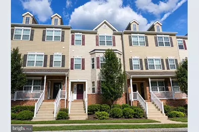 3086 Goshen Drive #M65 U, Pennsburg, PA 18073 - Photo 1