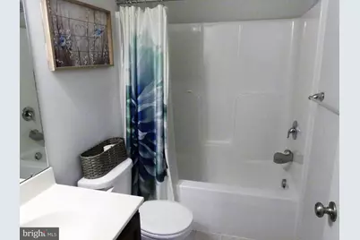 3086 Goshen Drive #M65 U, Pennsburg, PA 18073 - Photo 16