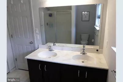 3086 Goshen Drive #M65 U, Pennsburg, PA 18073 - Photo 12