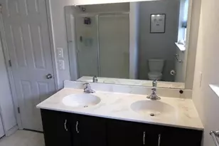 3086 Goshen Dr, Pennsburg, PA 18073 - Photo 12